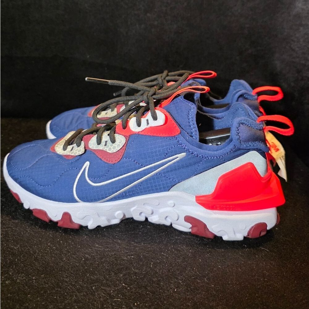Nike Thinsulate Womens Size 7.5 - Picture 5 of 11